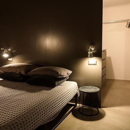 A Due Passi Dal Mare Apartment บารี ภายนอก รูปภาพ
