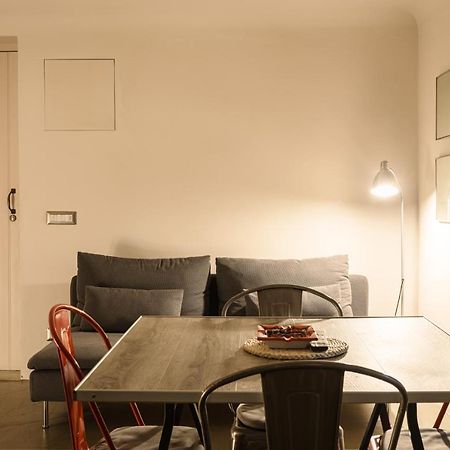 A Due Passi Dal Mare Apartment บารี ภายนอก รูปภาพ